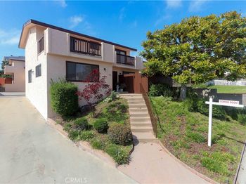 2616 Voorhees Avenue