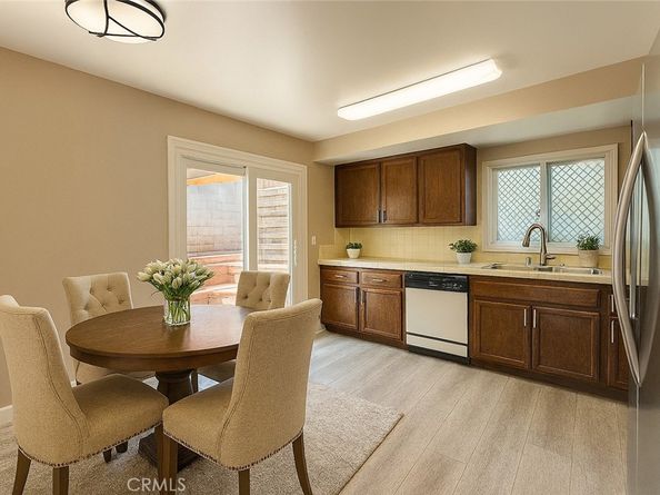 2616 Voorhees Avenue 2, Redondo Beach CA 90278