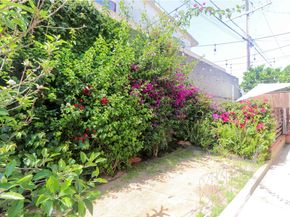 2616 Voorhees Avenue 2, Redondo Beach CA 90278