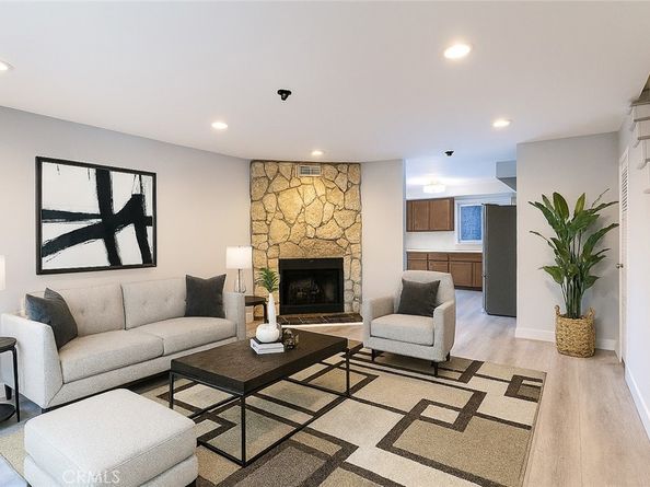 2616 Voorhees Avenue 2, Redondo Beach CA 90278
