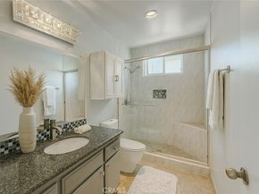 2616 Voorhees Avenue 2, Redondo Beach CA 90278