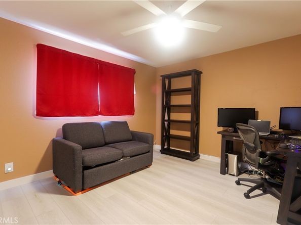 2616 Voorhees Avenue 2, Redondo Beach CA 90278
