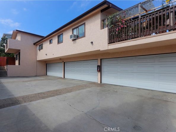 2616 Voorhees Avenue 2, Redondo Beach CA 90278