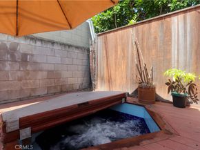 2616 Voorhees Avenue 2, Redondo Beach CA 90278