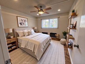 5359 Algarrobo A, Laguna Woods CA 92637