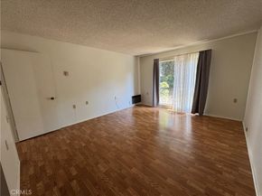 5359 Algarrobo A, Laguna Woods CA 92637