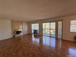 5359 Algarrobo A, Laguna Woods CA 92637