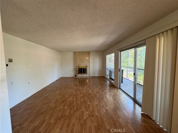 5359 Algarrobo A, Laguna Woods CA 92637
