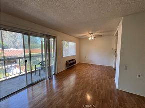 5359 Algarrobo A, Laguna Woods CA 92637