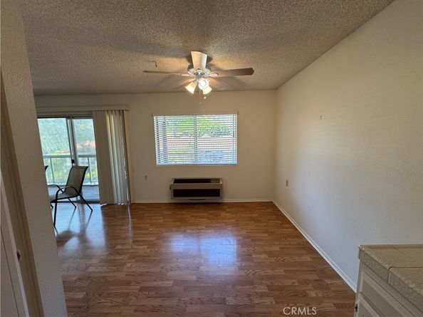 5359 Algarrobo A, Laguna Woods CA 92637