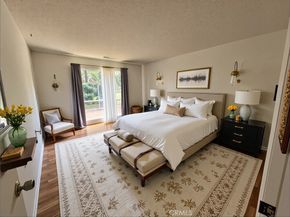 5359 Algarrobo A, Laguna Woods CA 92637