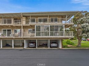 5359 Algarrobo A, Laguna Woods CA 92637