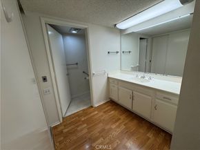 5359 Algarrobo A, Laguna Woods CA 92637