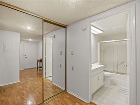 5359 Algarrobo A, Laguna Woods CA 92637