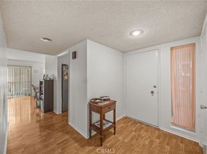5359 Algarrobo A, Laguna Woods CA 92637
