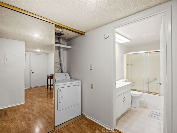 5359 Algarrobo A, Laguna Woods CA 92637