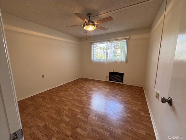 5359 Algarrobo A, Laguna Woods CA 92637