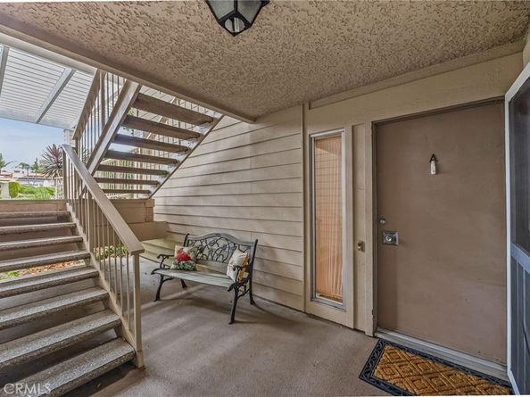5359 Algarrobo A, Laguna Woods CA 92637