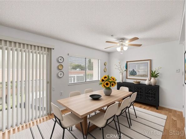 5359 Algarrobo A, Laguna Woods CA 92637
