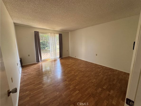 5359 Algarrobo A, Laguna Woods CA 92637