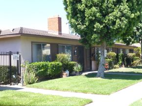 2115 Broden Street, Anaheim CA 92802