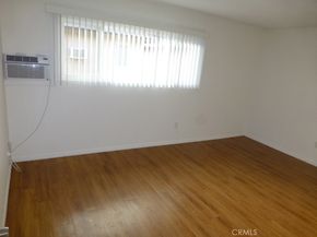 2115 S Broden Street, Anaheim CA 92802