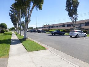 2115 S Broden Street, Anaheim CA 92802