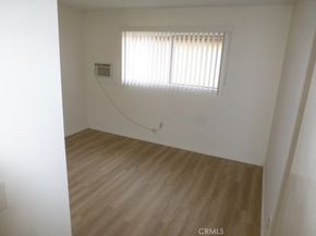 2115 S Broden Street, Anaheim CA 92802