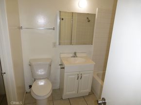 2115 Broden Street, Anaheim CA 92802