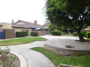 2115 Broden Street, Anaheim CA 92802