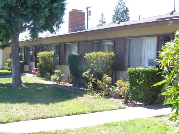 2115 Broden Street, Anaheim CA 92802