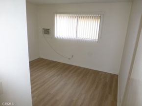 2115 Broden Street, Anaheim CA 92802
