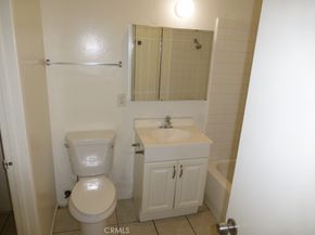 2115 S Broden Street, Anaheim CA 92802