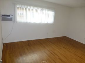 2115 Broden Street, Anaheim CA 92802