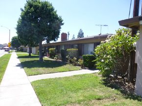 2115 S Broden Street, Anaheim CA 92802