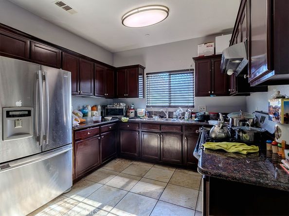 8632 S Fir Avenue, Los Angeles CA 90002