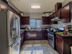 8632 S Fir Avenue, Los Angeles CA 90002