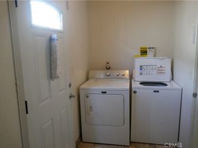 8632 S Fir Avenue, Los Angeles CA 90002