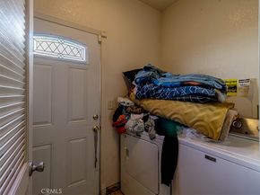 8632 S Fir Avenue, Los Angeles CA 90002