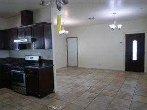 8632 S Fir Avenue, Los Angeles CA 90002