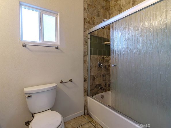 8632 S Fir Avenue, Los Angeles CA 90002