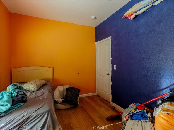 8632 S Fir Avenue, Los Angeles CA 90002