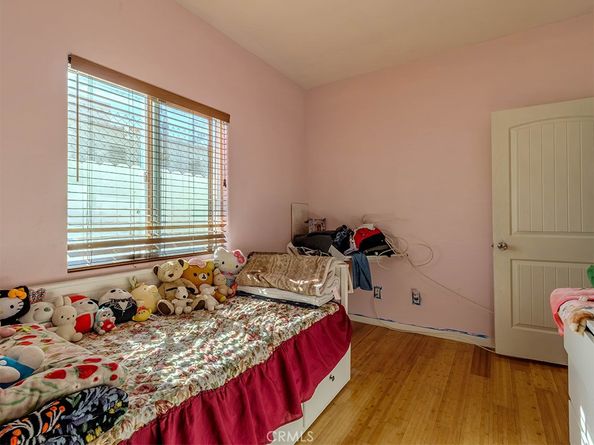 8632 S Fir Avenue, Los Angeles CA 90002