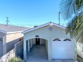 8632 S Fir Avenue, Los Angeles CA 90002