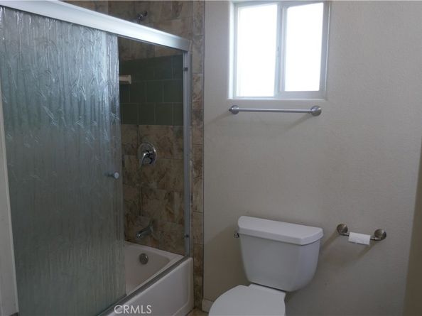 8632 S Fir Avenue, Los Angeles CA 90002