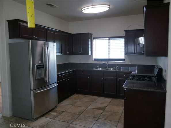 8632 S Fir Avenue, Los Angeles CA 90002