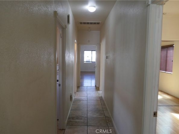 8632 S Fir Avenue, Los Angeles CA 90002