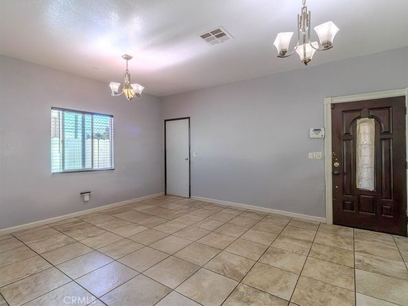 8632 S Fir Avenue, Los Angeles CA 90002