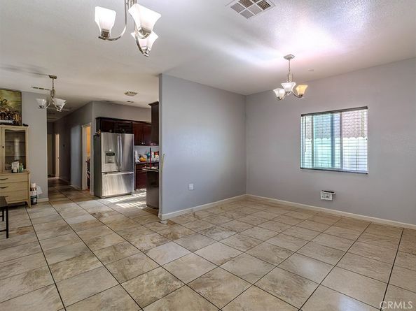 8632 S Fir Avenue, Los Angeles CA 90002