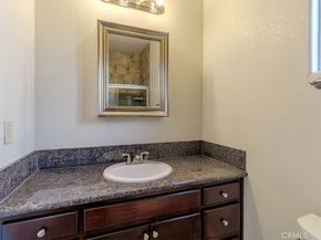 8632 S Fir Avenue, Los Angeles CA 90002